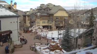 Beaver Creek Resort