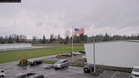 Chehalis-Centralia Airport