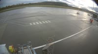 Nanaimo Airport