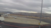 Yakima - Yakima Air Terminal