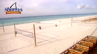Panama City Beach - Seahaven Beach Resorts