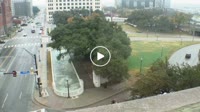 Dallas - Dealey Plaza