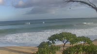 Maui - Paia Bay Beach