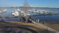 Chocowinity - Cypress Landing Marina