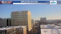 Appleton - Downtown