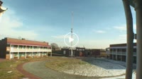 Baltimore - Fort McHenry
