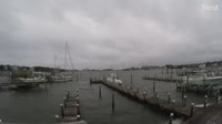 Ocracoke - Silver Lake Harbor
