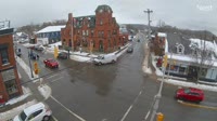 Antigonish - Main St.