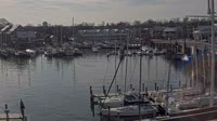 Annapolis - Spa Creek