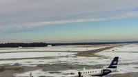 Vienna - Youngstown-Warren Regional Airport