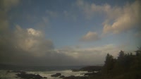 Ucluelet - Amphitrite Point