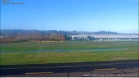 Auburn - Municipal Airport