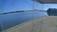 Canberra - Yacht Club