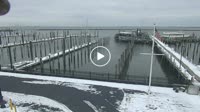 Atlantic Highlands - Harbor