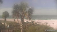Panama City Beach - West End