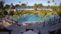 Punta Kana - Hard Rock Hotel