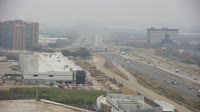 Dallas - Dallas/Fort Worth International Airport