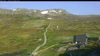 Thredbo - Ski Area