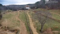 Hendersonville - Horse Shoe Farm
