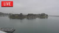 Dana Point - Marina