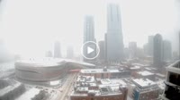 Edmontonas - Downtown, Rogers Place