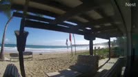 Cabarete - Kite Beach