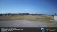 Hopeland - Serpentine Airfield