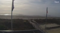 Isle of Palms - Playa