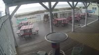 Isle of Palms - Deck