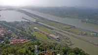 Panama Canal