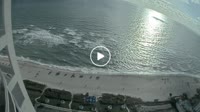 Sunny Isles Beach - Pinnacle Condominium - Spiaggia