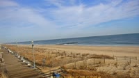 Rehoboth Beach