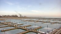 Waukegan - Harbor & Marina