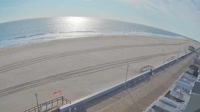 Ocean City - Monte Carlo Boardwalk