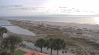 St. Simons Island - King and Prince Beach Resort