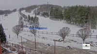 Lehigh Valley - Bear Creek Mountain Ski Resort