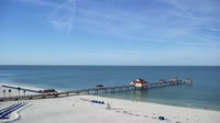 Clearwater Beach - Pier 60