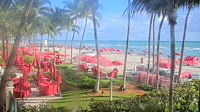 Sunny Isles Beach - Acqualina Resort
