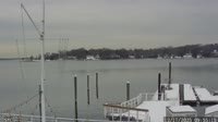 Oyster Bay - Sagamore Yacht Club
