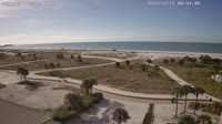Treasure Island (Florida) - Spiaggia