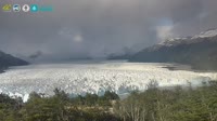 Perito Moreno Glacier
