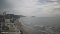 Guaratuba - Raccolta di webcam