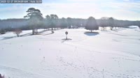 Severna Park - Chartwell Golf & Country Club