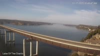 Lake Ozark - Lake of the Ozarks