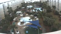 Fort Walton Beach - Waterscape Resort