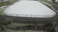 Hamilton - Waterfront Outdoor Rink