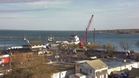 Martha’s Vineyard - Vineyard Haven