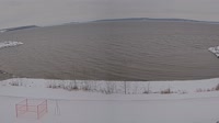 Temiskaming Shores - Lago Timiskaming