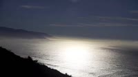 Big Sur - Costa