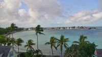 Eleuthera - Governor's Harbour